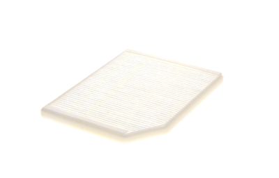 FILTRU AER HABITACLU BOSCH 1987432027 14