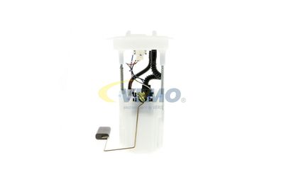 SISTEM ALIMENTARE CU COMBUSTIBIL VEMO V10090852 24