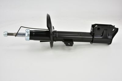 AMORTIZOR FEBEST 24661262F 26