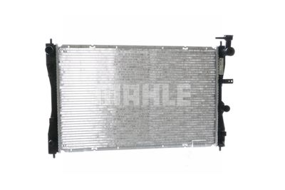 RADIATOR RACIRE MOTOR MAHLE CR858000S 47