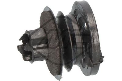 CLIPS ACOPERIRE DECORATIVA SI PROTECTIE