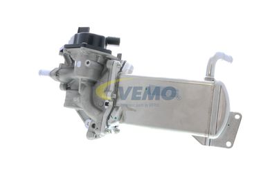 SUPAPA EGR VEMO V10630047 14