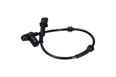 SENZOR TURATIE ROATA KAMOKA 1060359 2