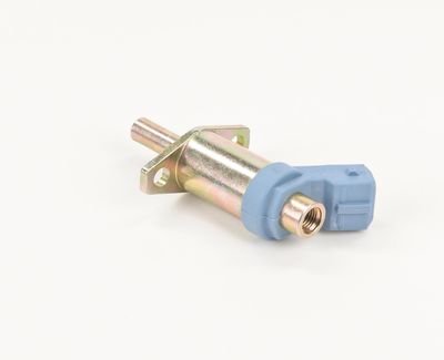 SUPAPA PORNIRE LA RECE BOSCH 0280170405 25