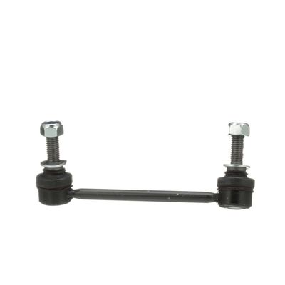 BRAT/BIELETA SUSPENSIE STABILIZATOR DELPHI TC3818 14