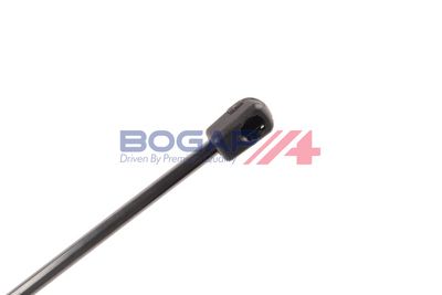 AMORTIZOR PORTBAGAJ BOGAP V5260100 3