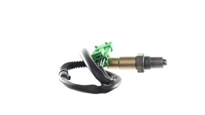 LAMBDASONDE SKF VKRA310013 19