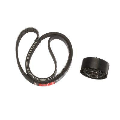 KEILRIPPENRIEMENSATZ GATES K014PK905 62