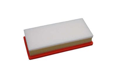 FILTRU AER AMC Filter FAF10092 15