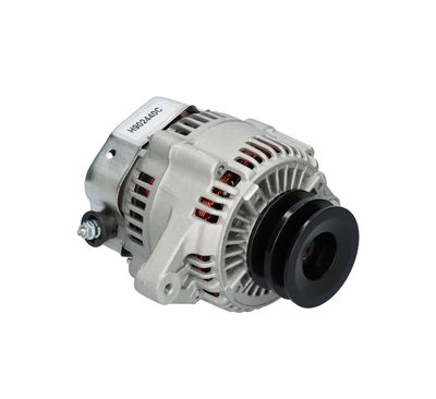 GENERATOR / ALTERNATOR VALEO 444239 24