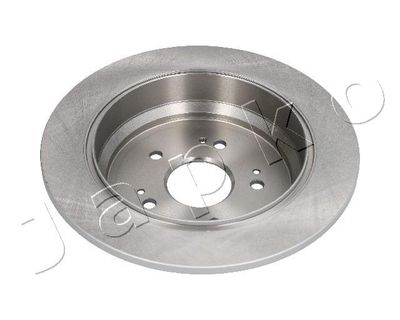 Brake Disc 61421C