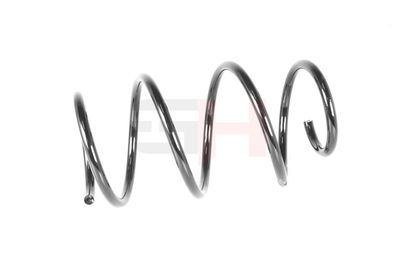 ARC SPIRAL GH GH2015394 31