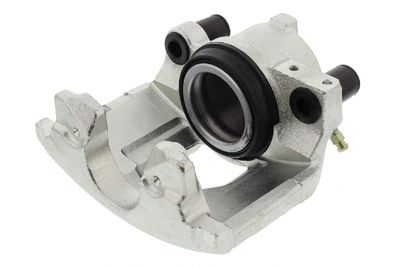 ETRIER FRANA MAPCO 4155