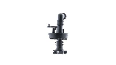 33 Artikelbild