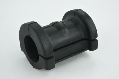 BUCSA BARA STABILIZATOARE FEBEST MZSB121F 22