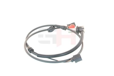 SENZOR TURATIE ROATA GH GH704711 21