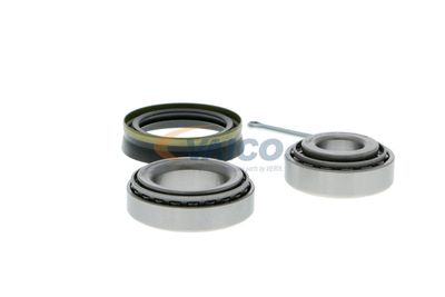 RADLAGERSATZ VAICO V104609 31