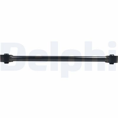 LENKER RADAUFHäNGUNG DELPHI TC4492 4