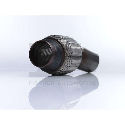 TEAVA FLEXIBILA ESAPAMENT FA1 VW450210 7