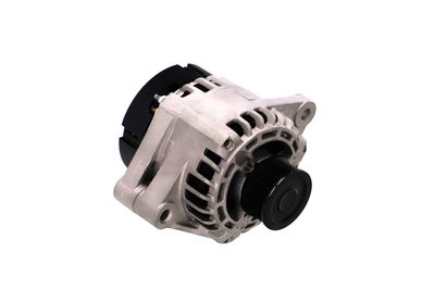GENERATOR / ALTERNATOR REMANTE 011003000827R 53