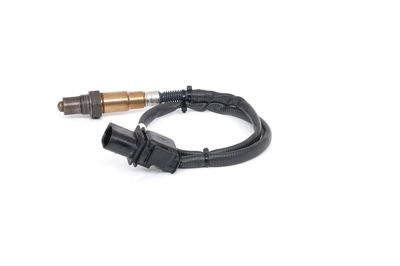 SONDA LAMBDA BOSCH 0281004071 10