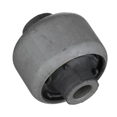 SUPORT TRAPEZ DELPHI TD1724W 74