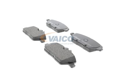 SET PLACUTE FRANA FRANA DISC VAICO V209769 9