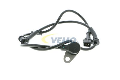 SENSOR RADDREHZAHL VEMO V37720032 53
