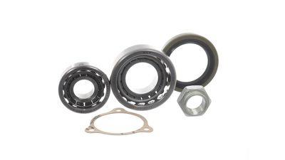 SET RULMENT ROATA SKF VKBA1386 38