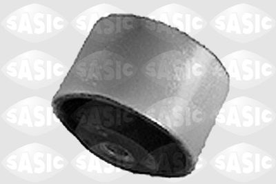 Poduszka silnika SASIC 8003201 produkt