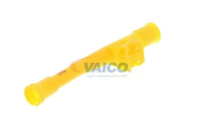 TRICHTER ÖLPEILSTAB VAICO V109753 52