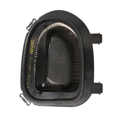 FILTRU AER DR!VE+ DP1110100256 6