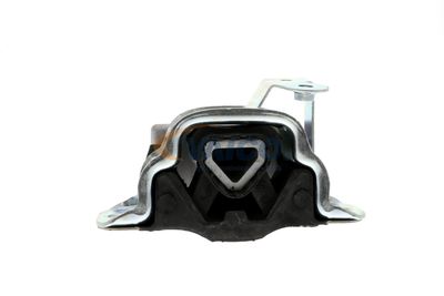 SUPORT MOTOR VAICO V240549 34