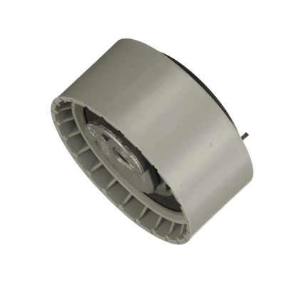 ROLA INTINZATOR CUREA DISTRIBUTIE GATES T43034 54