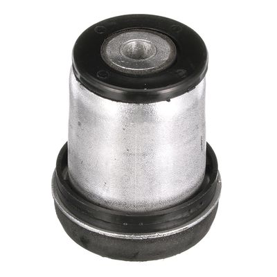 SUPORT AX GATES AWS2352 34