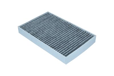 FILTRU AER HABITACLU KAMOKA F520601 3