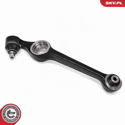 Control/Trailing Arm, wheel suspension 69SKV256