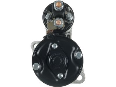 STARTER AS-PL S0707PR 2