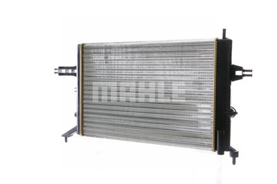 KüHLER MOTORKüHLUNG MAHLE CR1494000S 33