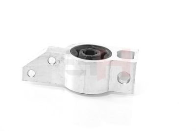 SUPORT TRAPEZ GH GH559962H 34