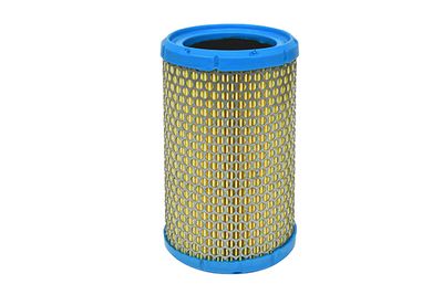 LUFTFILTER CONTINENTAL 28000201122 23