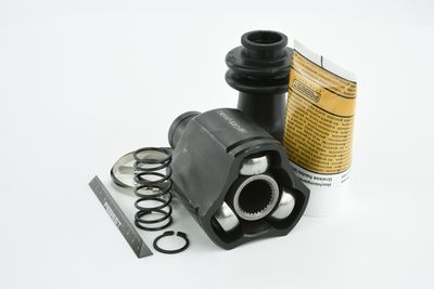 SET ARTICULATIE PLANETARA FEBEST 0211G15RAMTRH 11