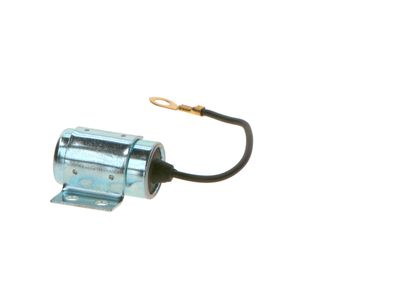 CONDENSATOR APRINDERE BOSCH 1237330821 23