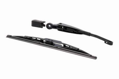 BRAT STERGATOR PARBRIZ ACKOJA A260414 3