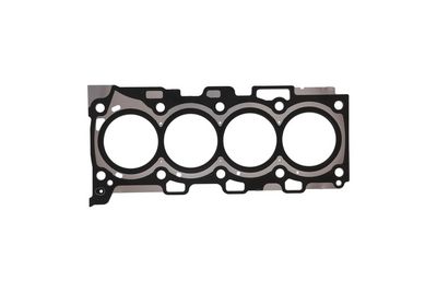 GARNITURA CHIULASA KAMOKA 8701003 1