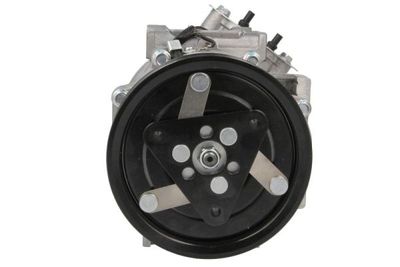 COMPRESOR CLIMATIZARE THERMOTEC KTT090298 1