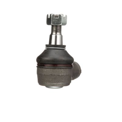 SPURSTANGENKOPF DELPHI TA1535 13