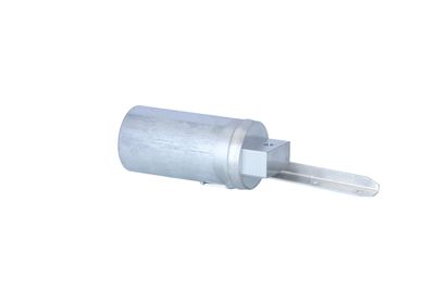 USCATOR AER CONDITIONAT NRF 33172 28