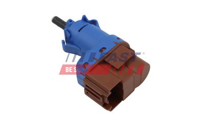 COMUTATOR LUMINI FRANA FAST FT81109 1