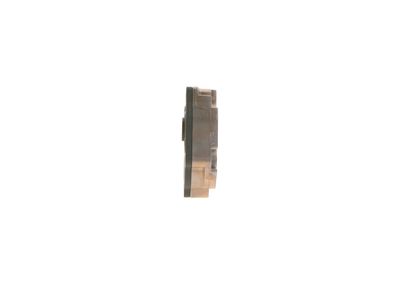 Pompa combustibil BOSCH 0 440 020 044